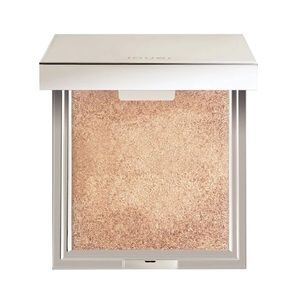 Jouer Skinny Dip Highlighter NIB